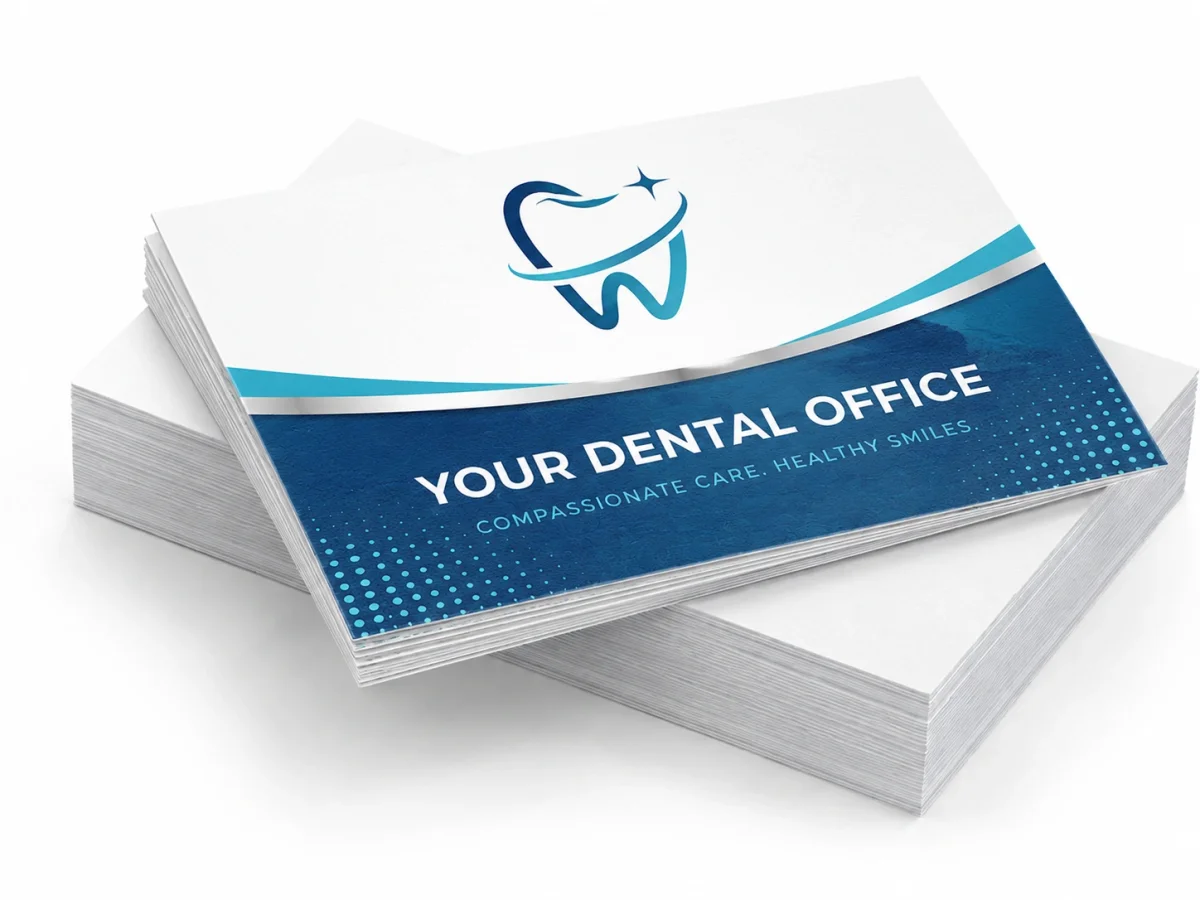Appointment Cards