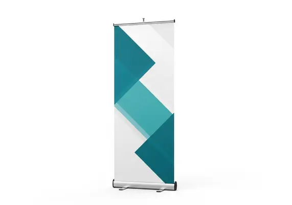 Retractable Banners