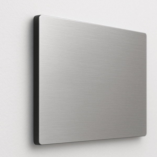 J-bond Signs - Image 3